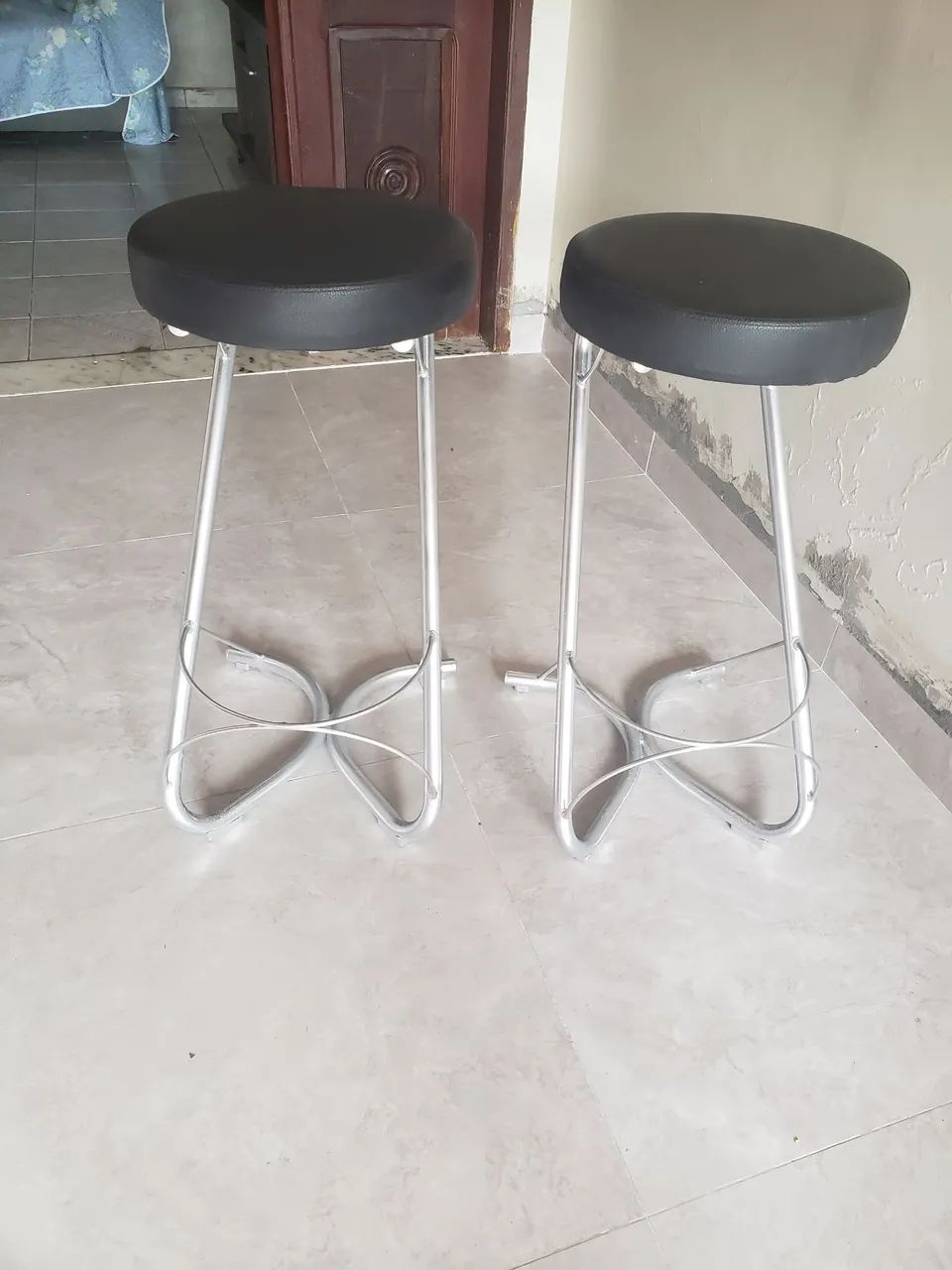 Banquetas - Foto 4