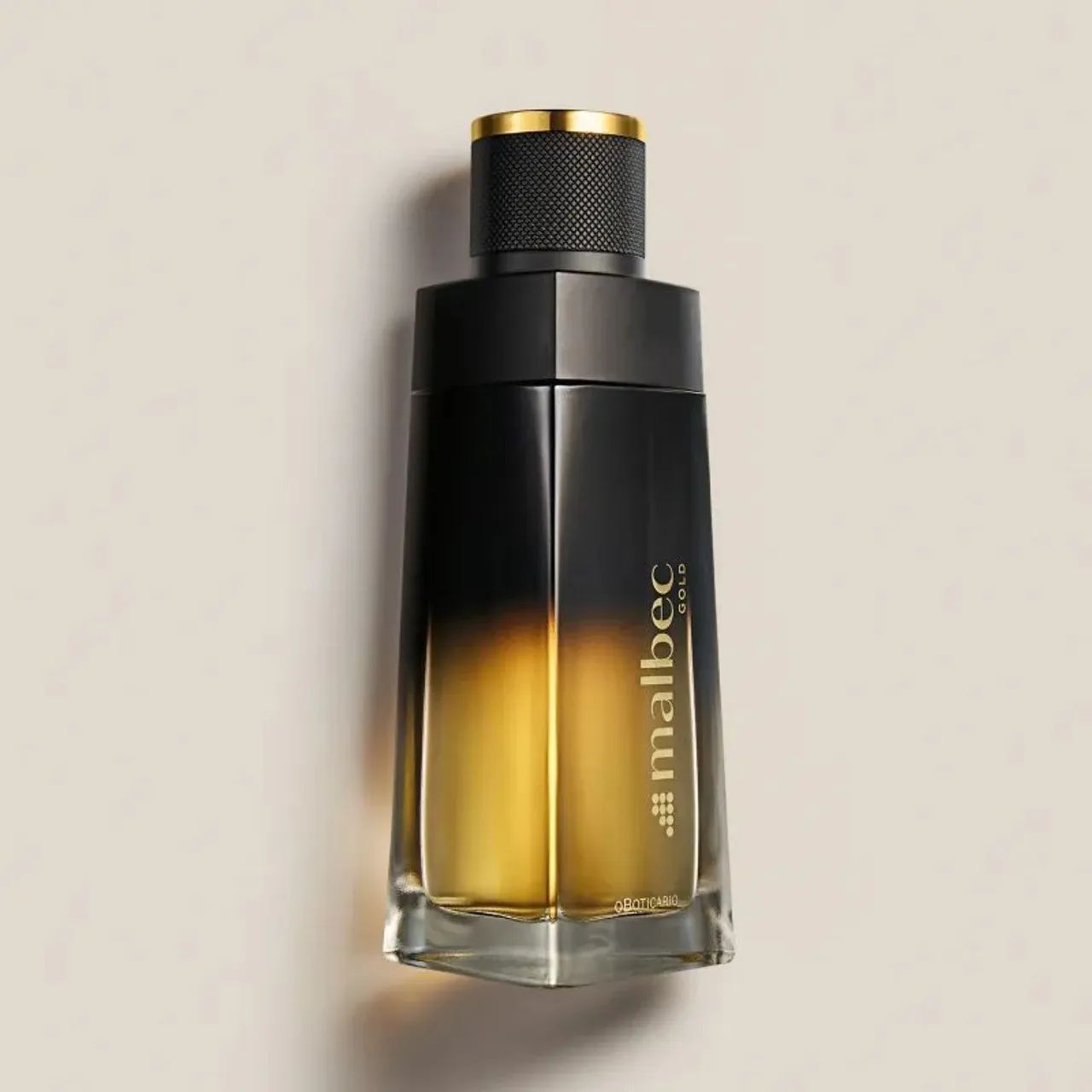 Produtos natura e boticário - Foto 2
