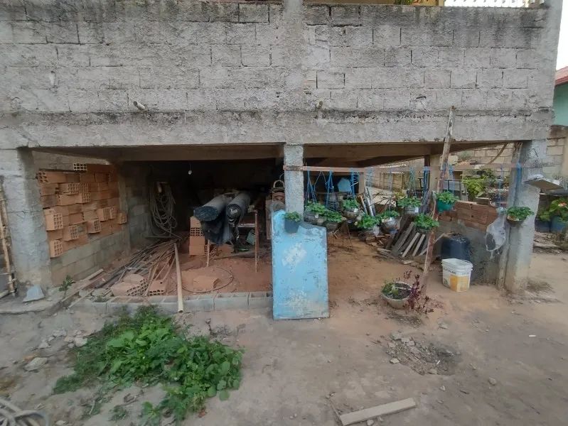 OPORTUNIDADE - Foto 4