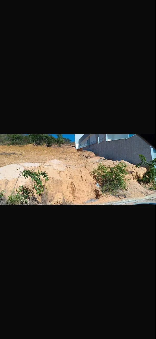 Foto - São Mateus - Ayrton Senna