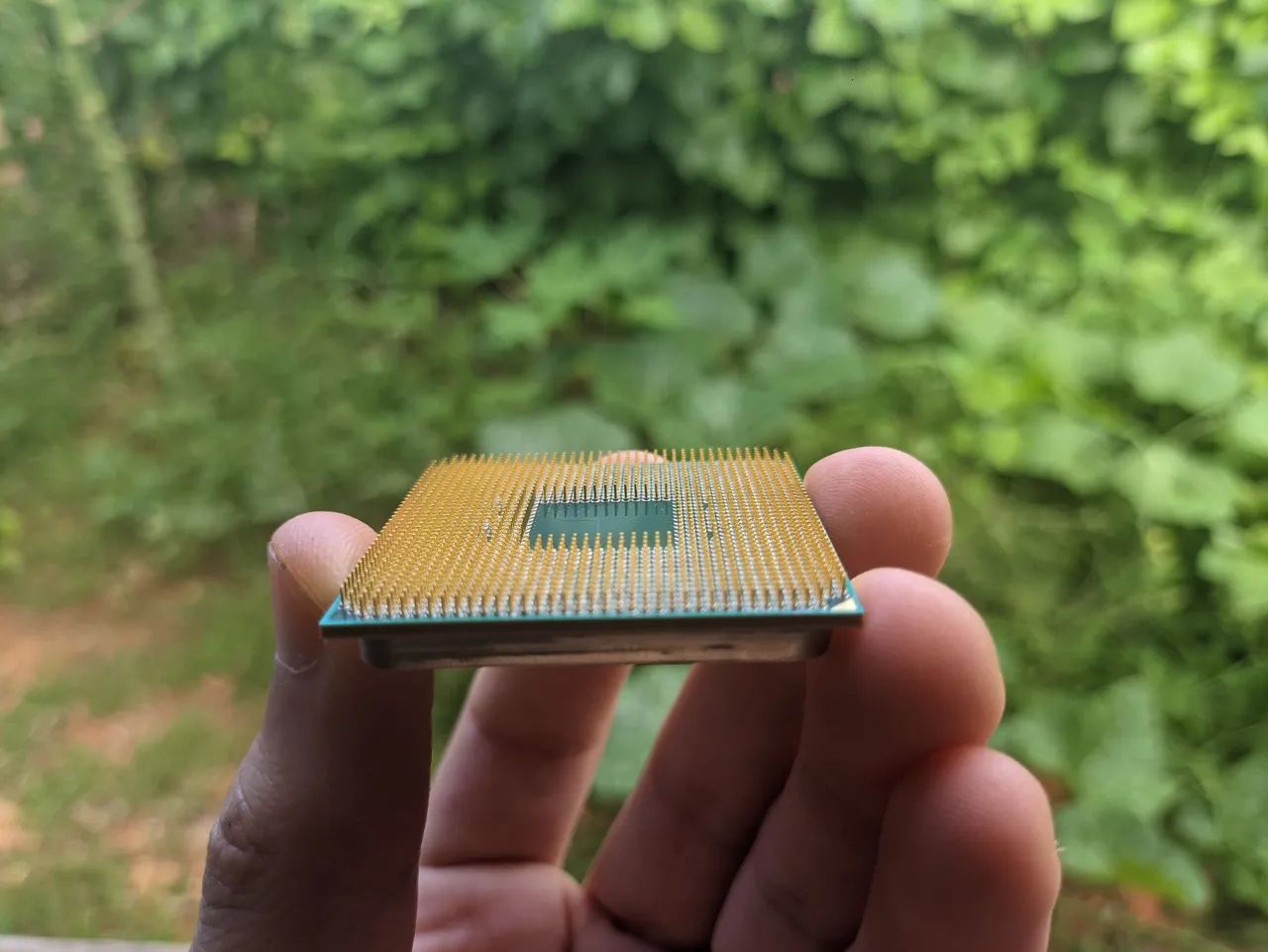 KIT RYZEN PARA UPGRADE - Foto 3