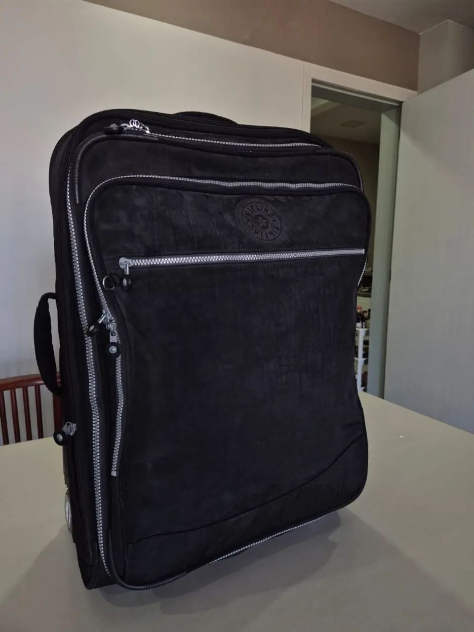 Kipling Original Francesa - Foto 2