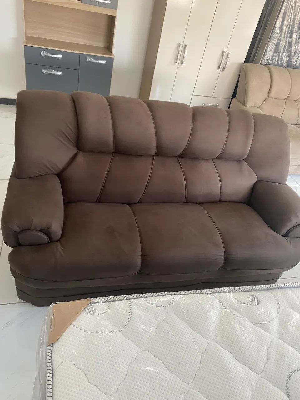 Sofá  - Foto 3