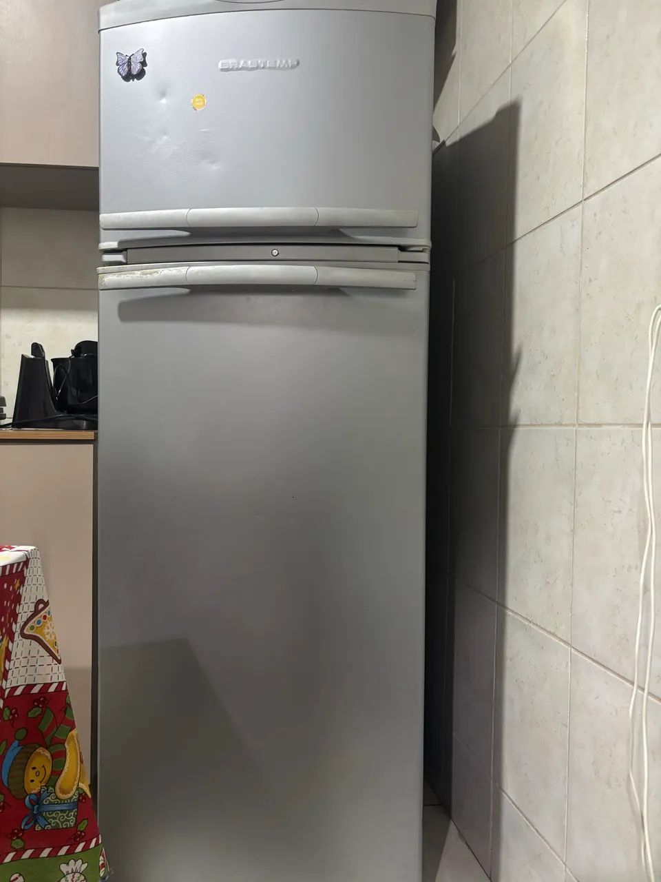 Geladeira  - Foto 2