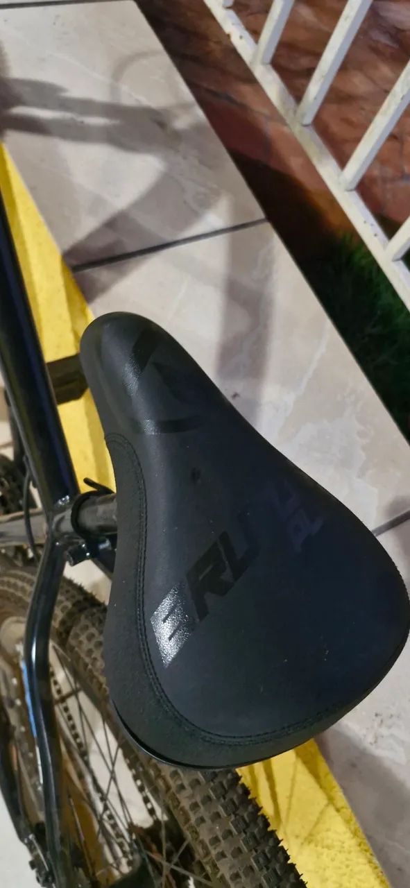 Bike aro 29 - Foto 4
