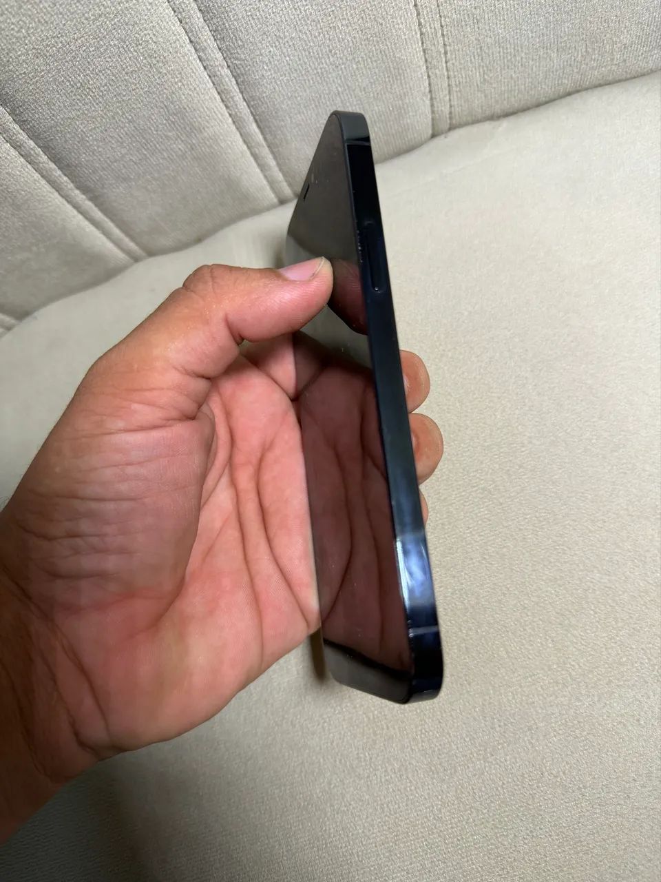 iPhone 12 Pro 256GB  - Foto 3