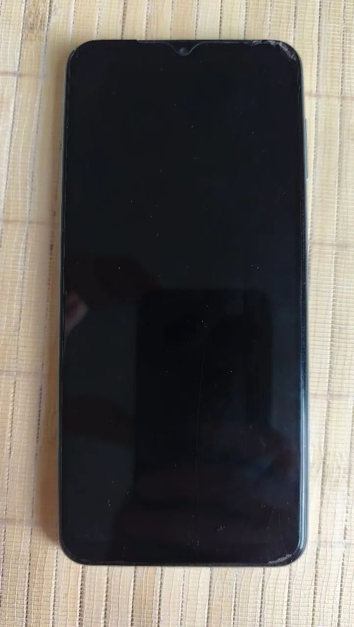 Celular Samsung M23  - Foto 3