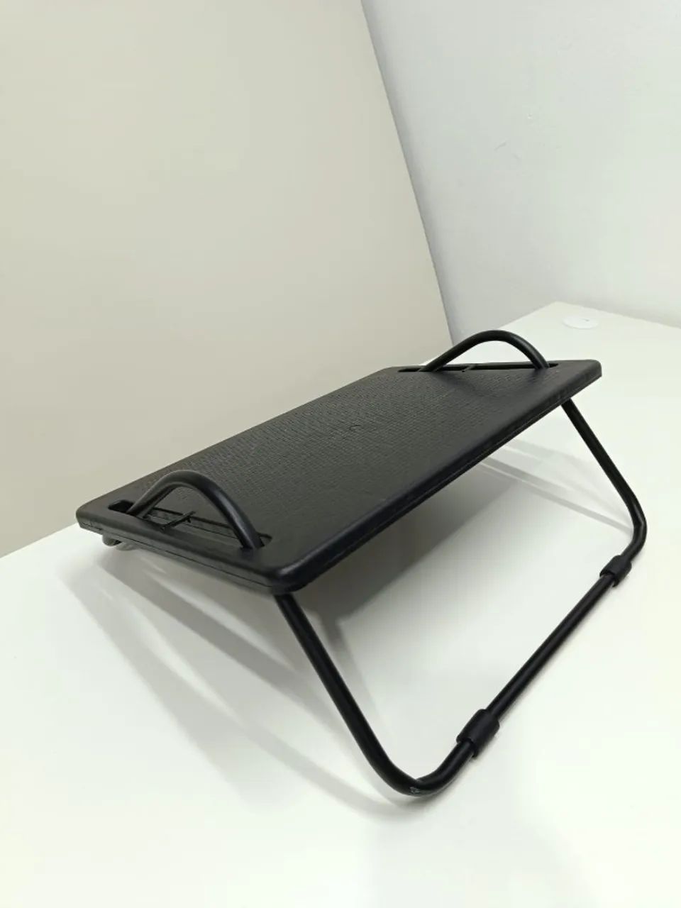 Apoio para pés - Foto 3