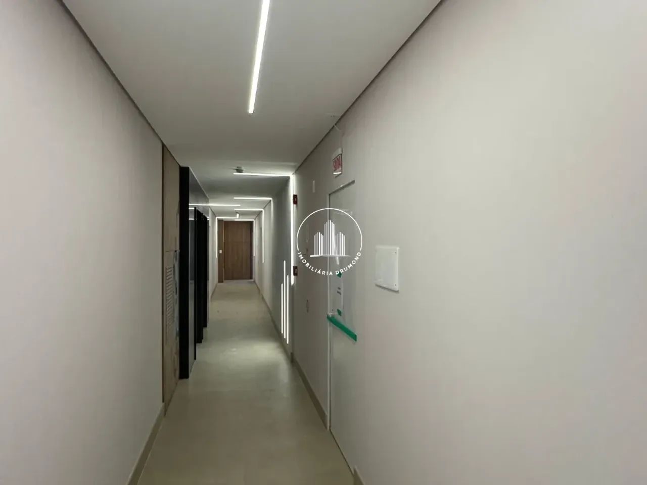 Apartamento 4 Dormitórios, Sendo 3 Suítes - Foto 4