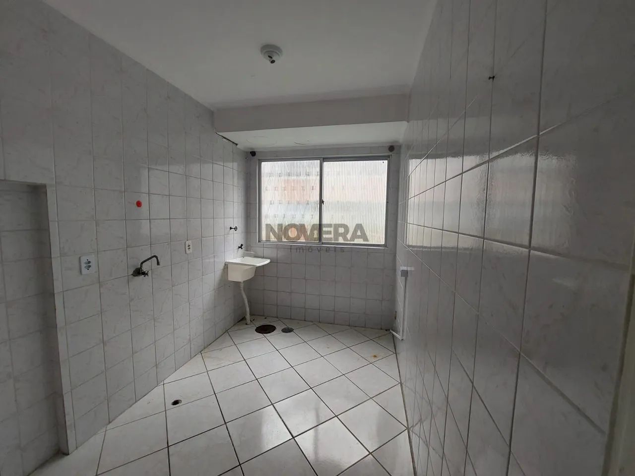 Raridade térreo - Foto 2