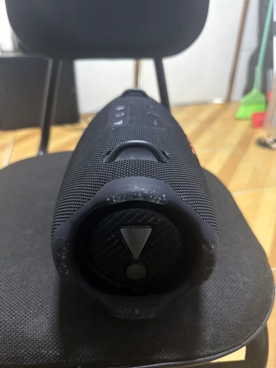 JBL EXTREME 4 - Foto 2