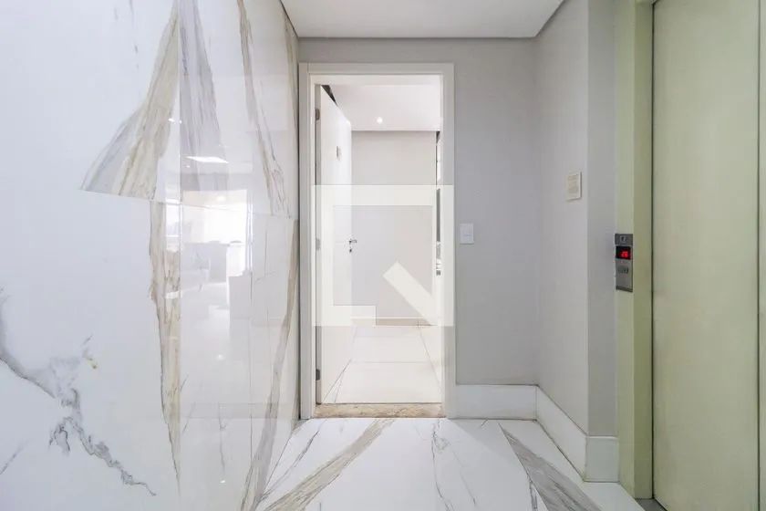 Apartamento à Venda - Santo Amaro , 3 Quartos, 100 m2 - Foto 8