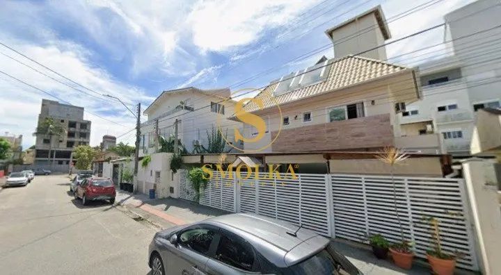 Pousada à venda com 8 apartamentos e 1 casa, em Canasvieiras, Florianópolis/SC. - Foto 3
