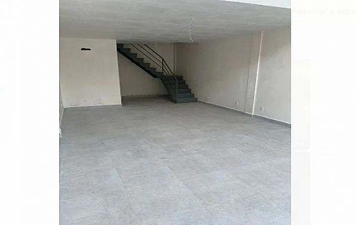 Comercial para Alugar - Lagoa Nova - Natal/RN - Foto 3