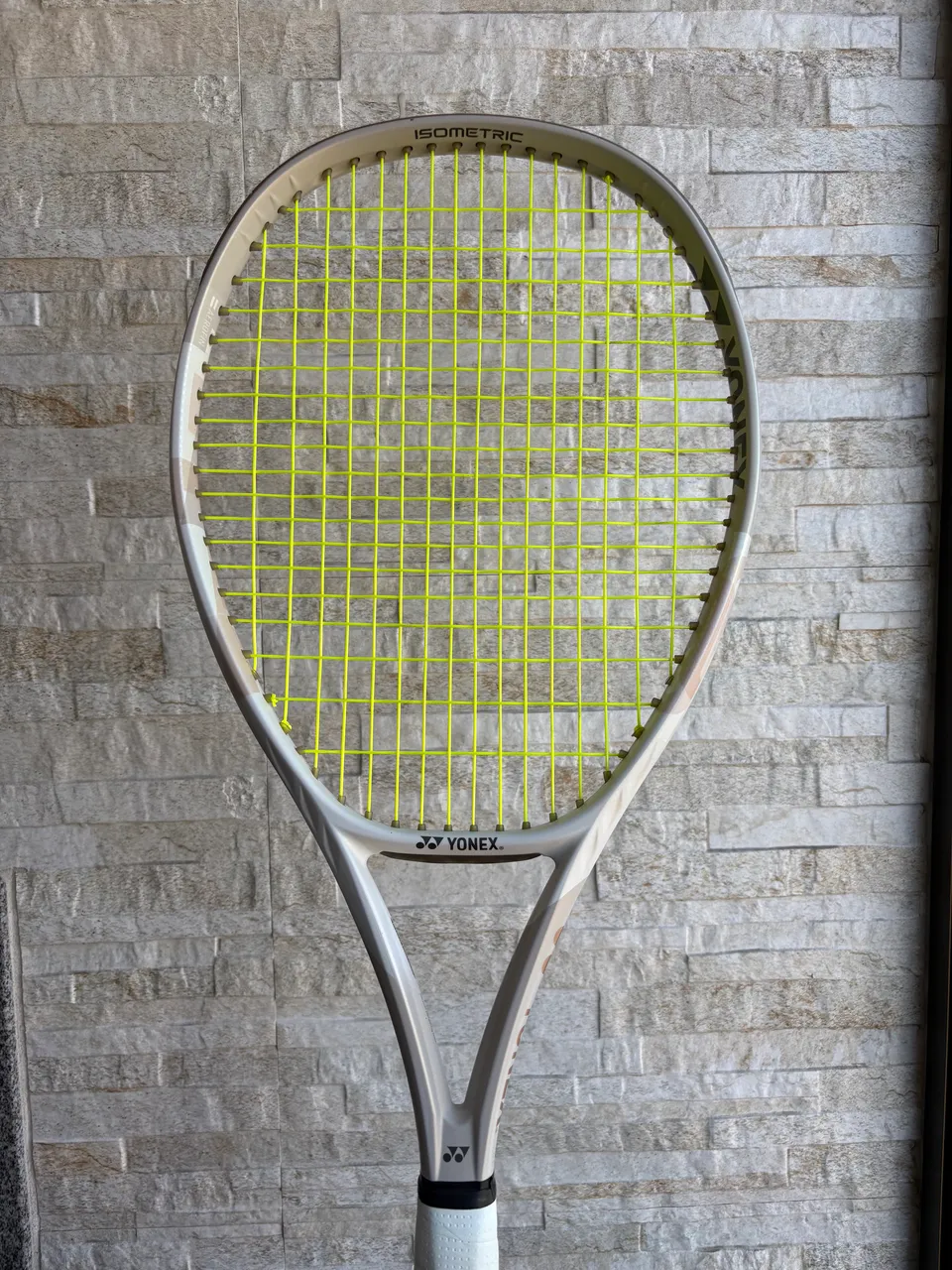 yonex vcore
