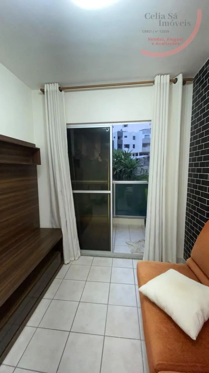 Apartamento em Jardim Camburi - Vitória - Foto 2