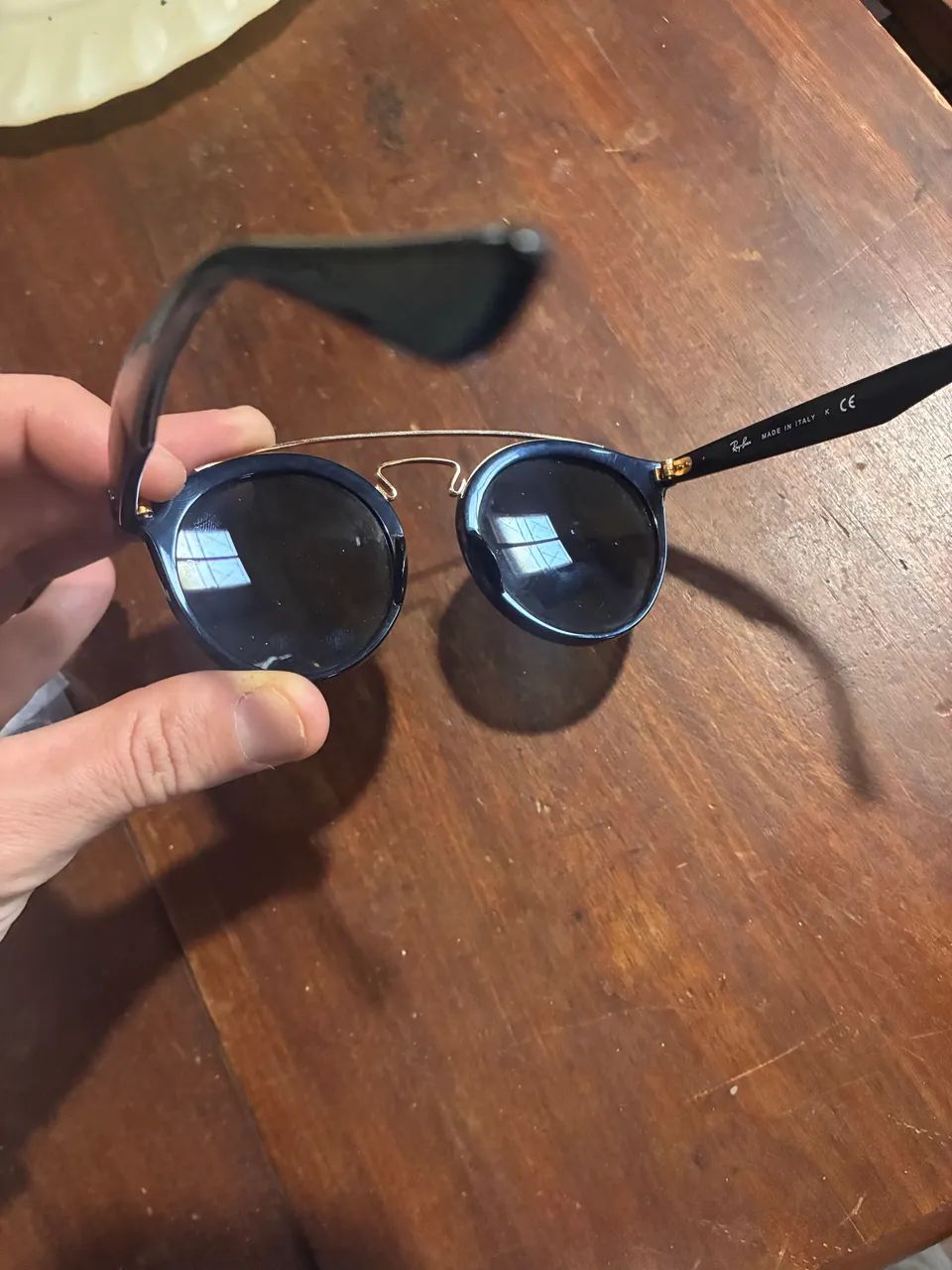 Ray ban  - Foto 3