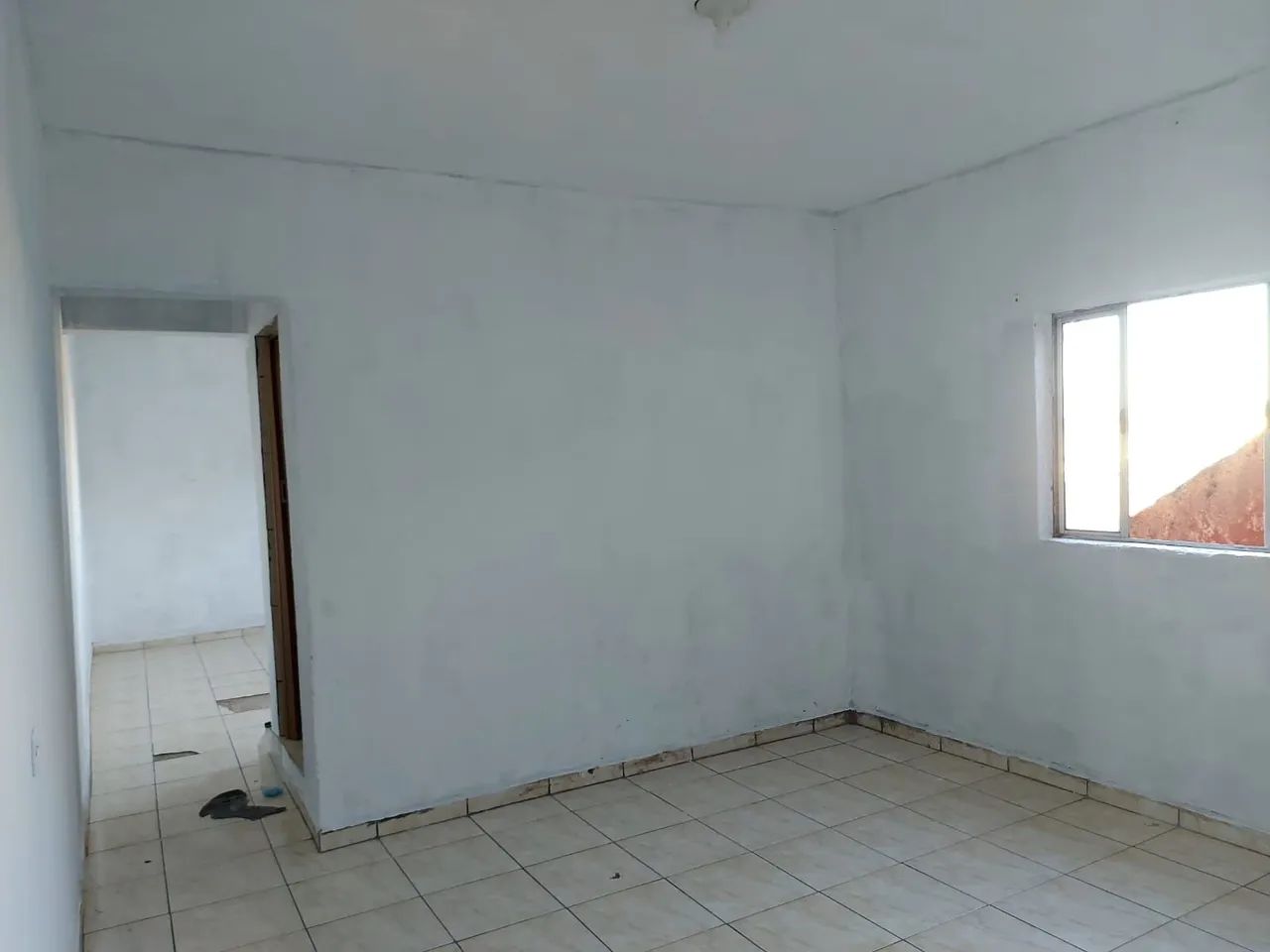 Aluguel de Casa  - Foto 3