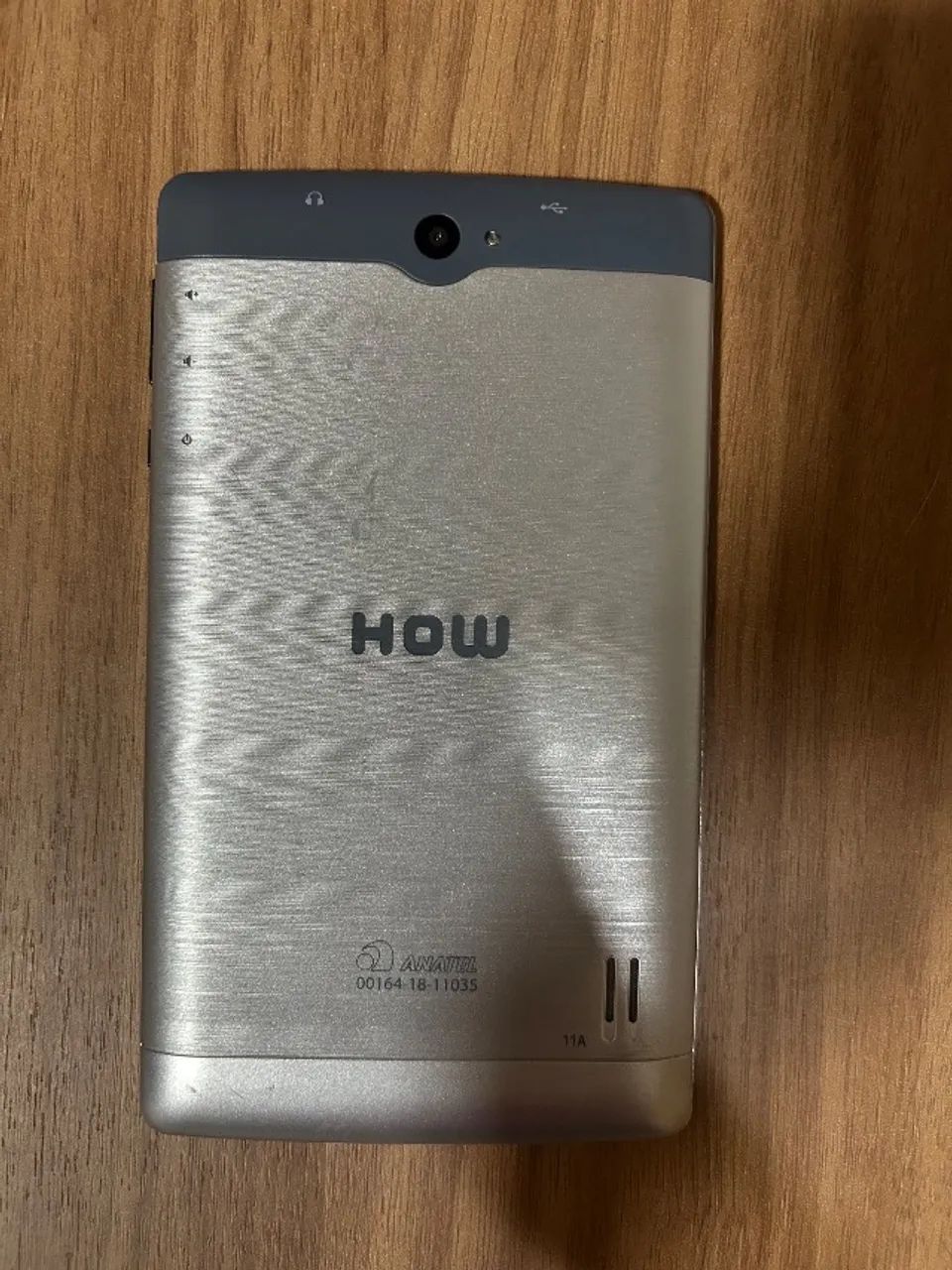 Tablet 8GB - Foto 2