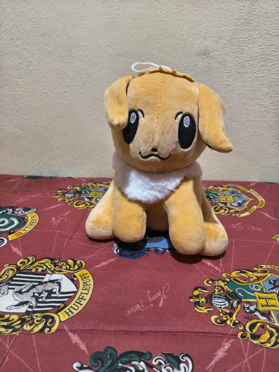 Vende- se combo de pelúcias  - Foto 2