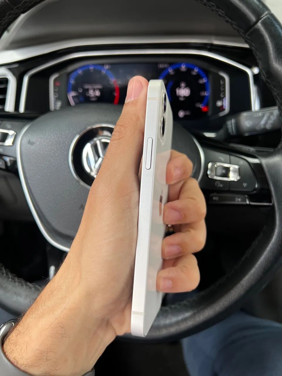 iPhone 12 128GB LEIA O ANÚNCIO - Foto 2