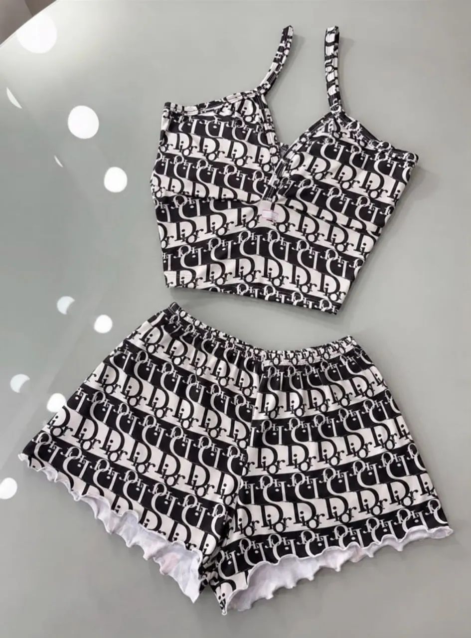 PIJAMAS - Foto 4