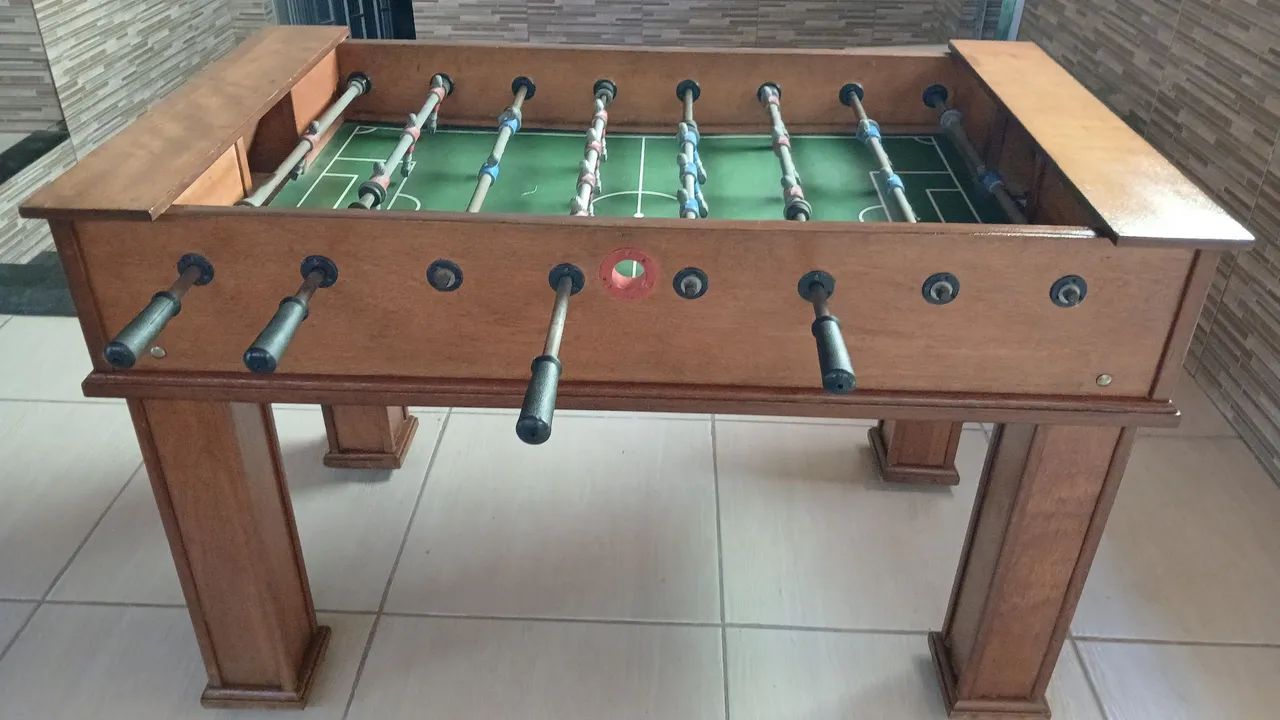 Jogos