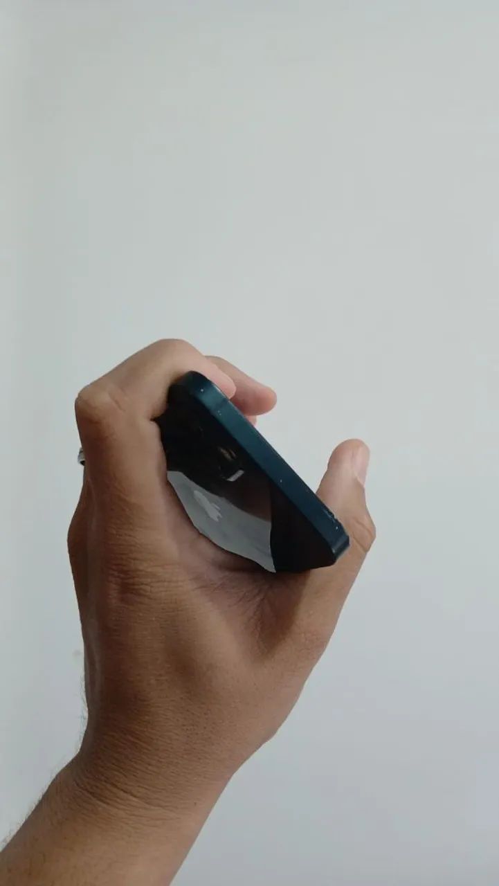 Iphone 13 128GB - Foto 5