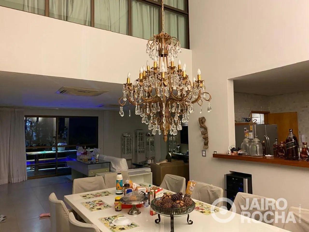 Casa à Venda em Novo Gravatá - Foto 4