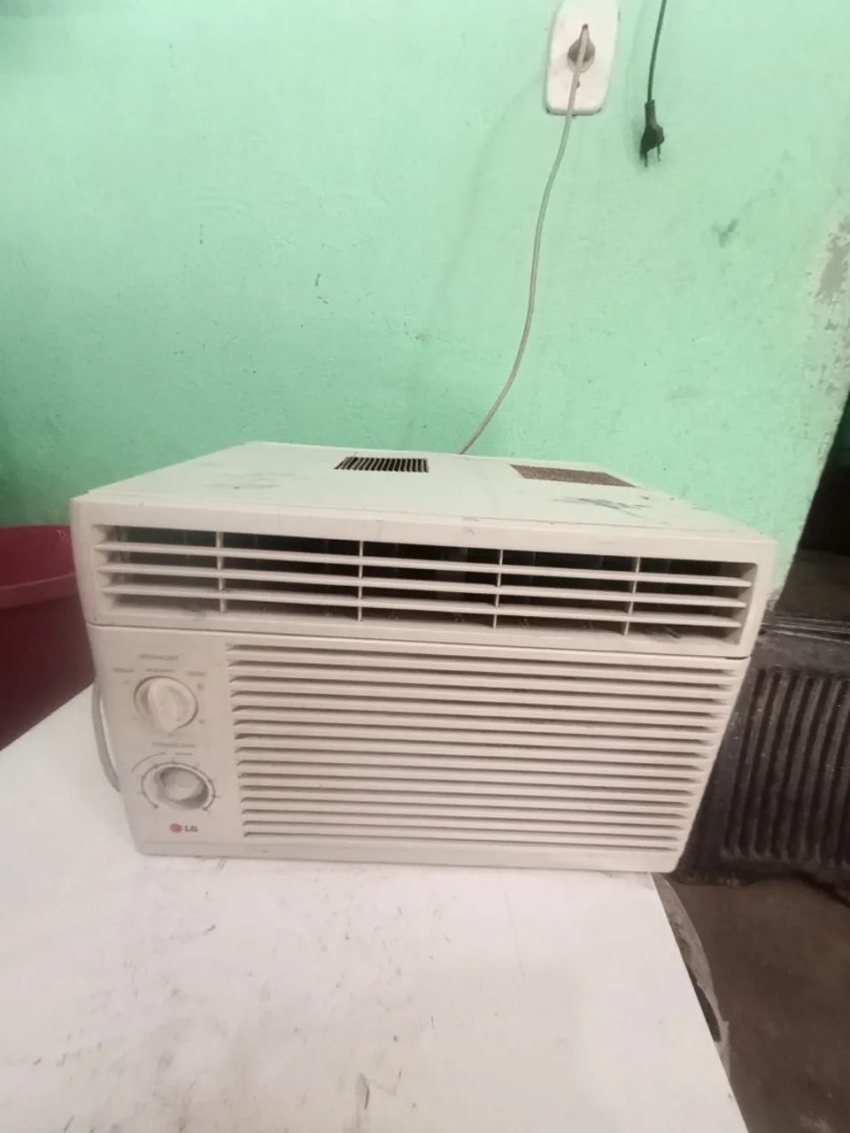 Ar condicionado  - Foto 2