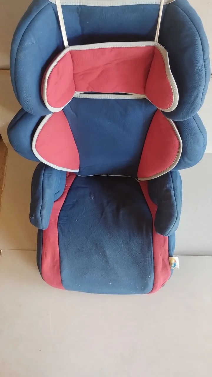 Assento de elevação  - Foto 4