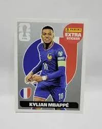 Figurinhas copa 2026 legends e normais consulte e complete seu album