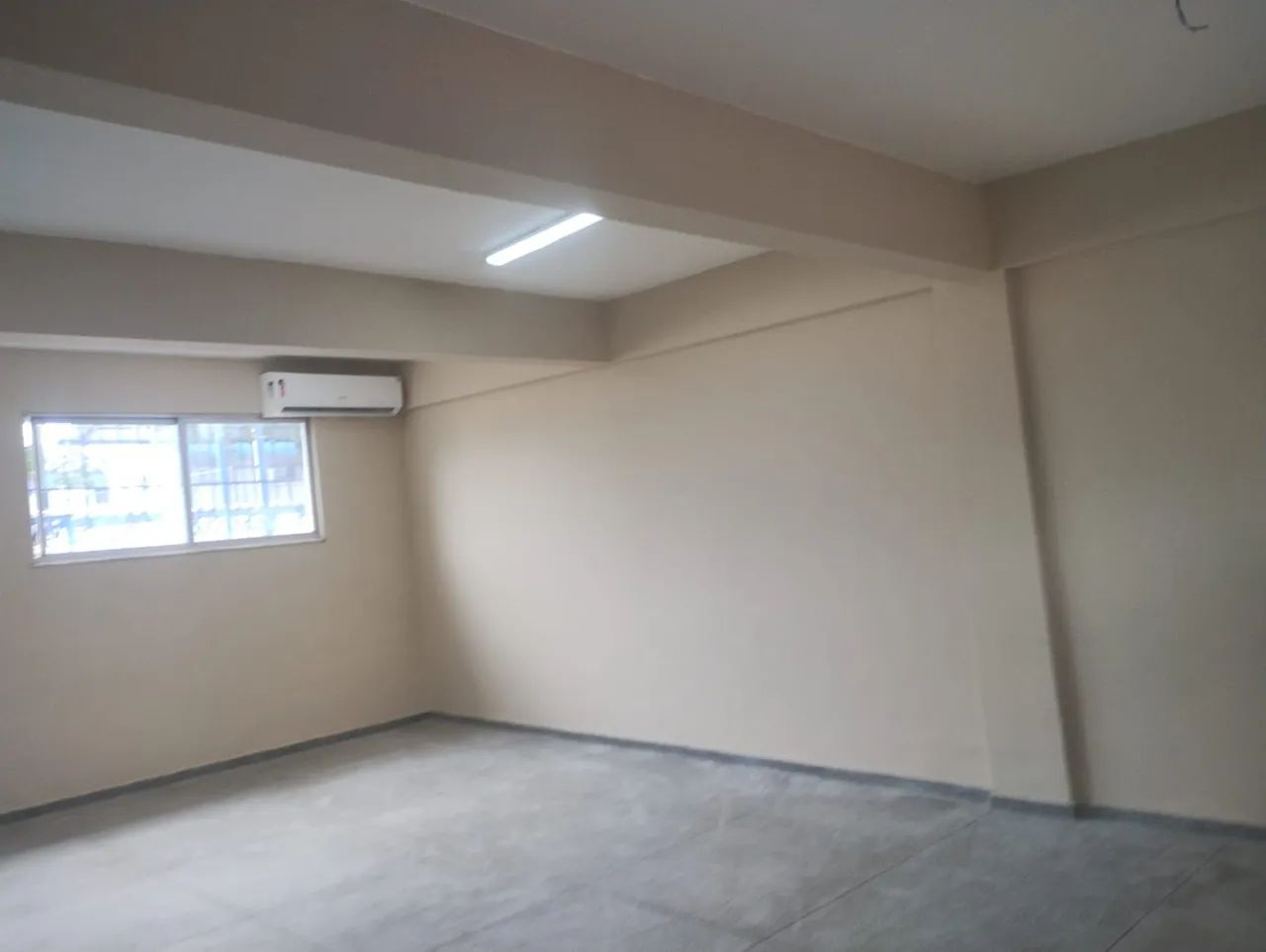 Pintor profissional grátis orçamento  - Foto 2