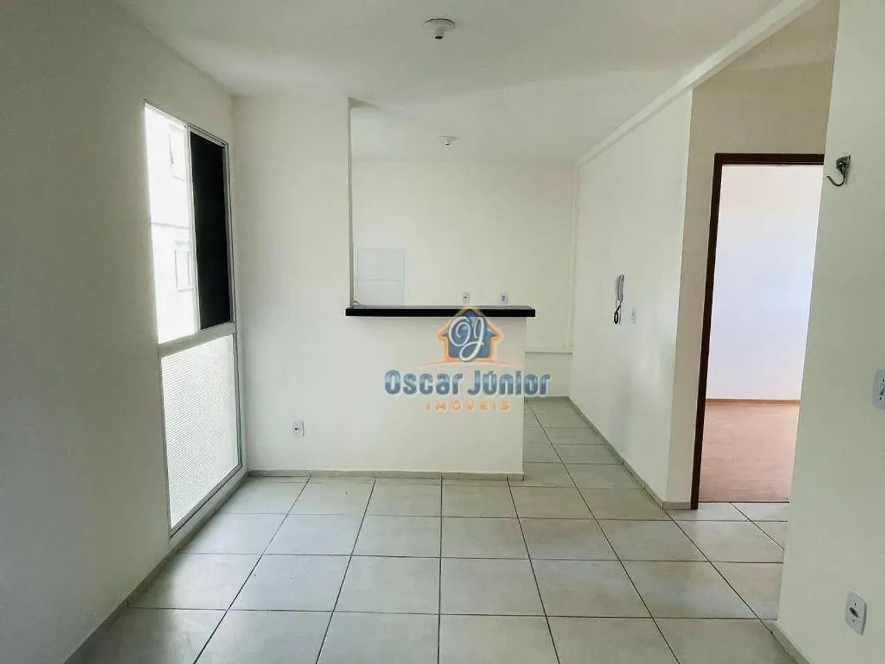 Apartamento com 2 dormitórios à venda, 41 m² por R$ 200.000,00 - Eusébio - Eusébio/CE - Foto 5