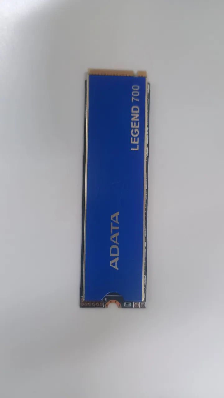 Itens de informática  - Foto 3