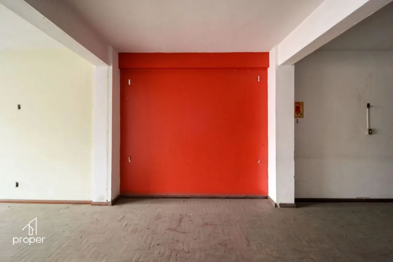Ampla sala comercial para alugar no Centro - Pelotas/RS - Foto 4