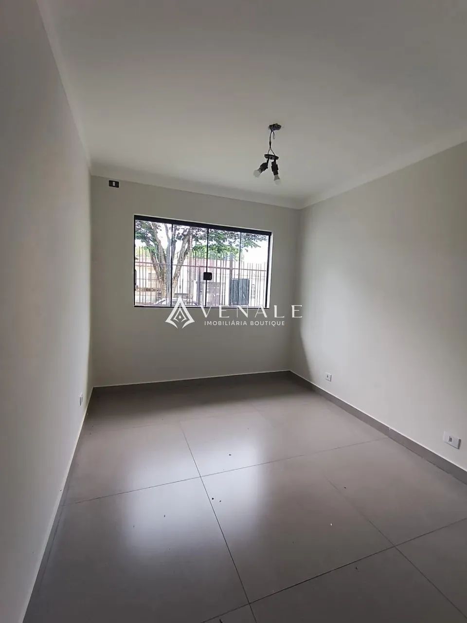 Casa à venda em Maringá, Ebenezer, com 3 quartos, com 115 m² - Foto 3