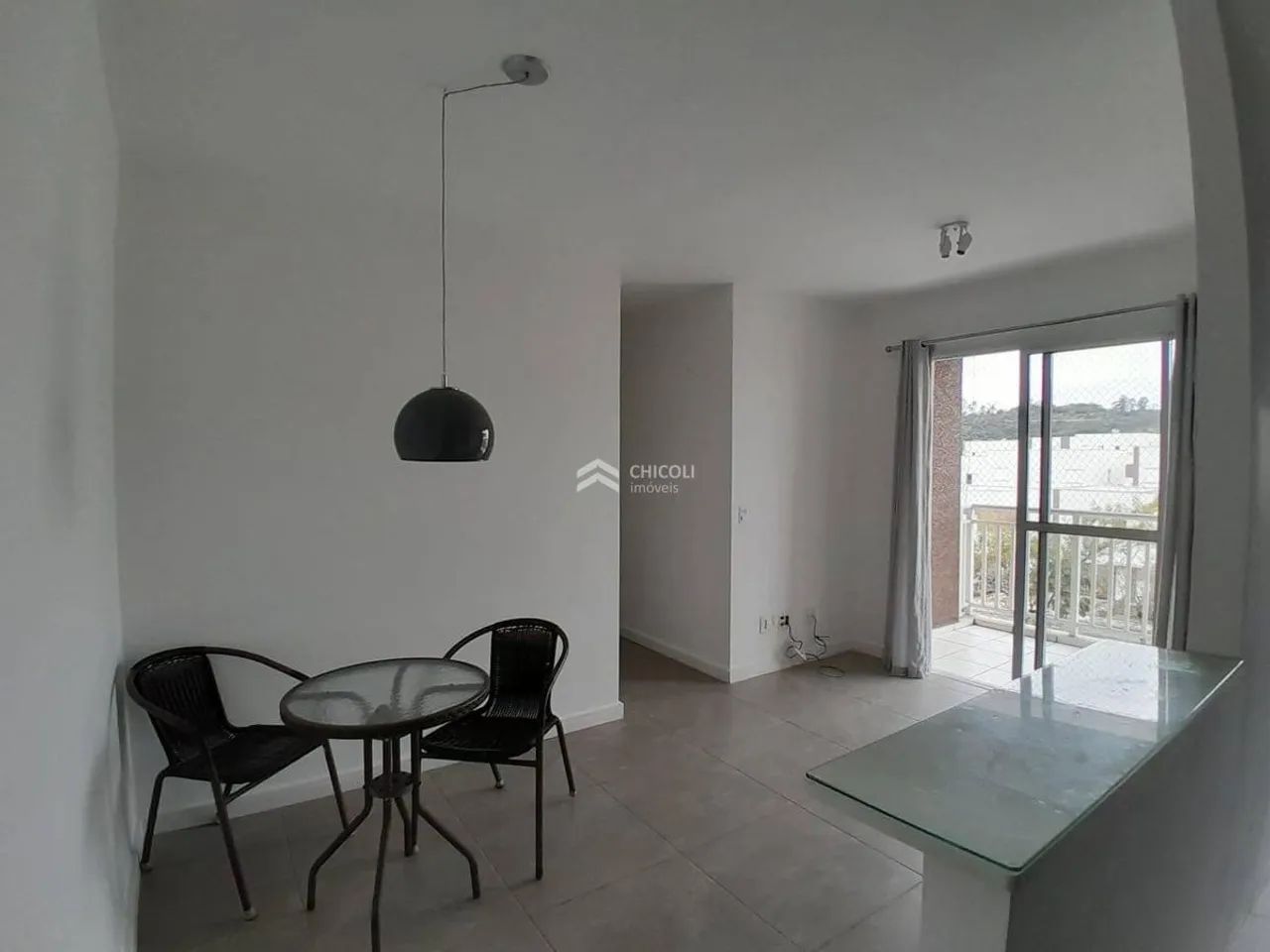 Apartamento com 2 quartos, Gramado - Cotia - Foto 2