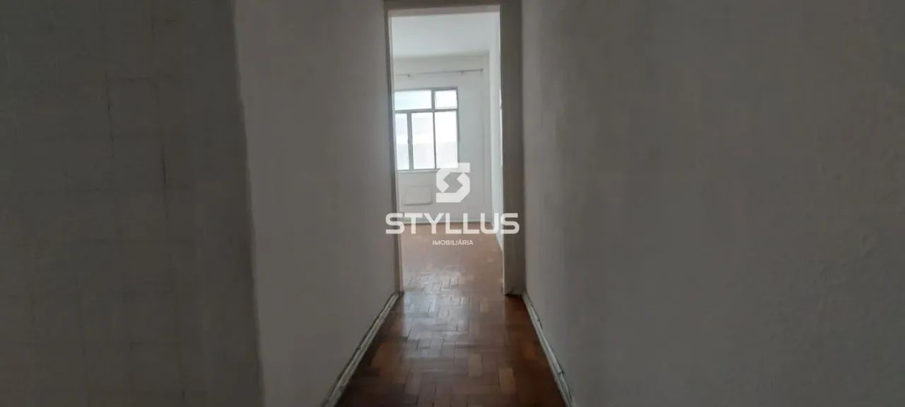Méier | Apartamento 1 quarto - Foto 3