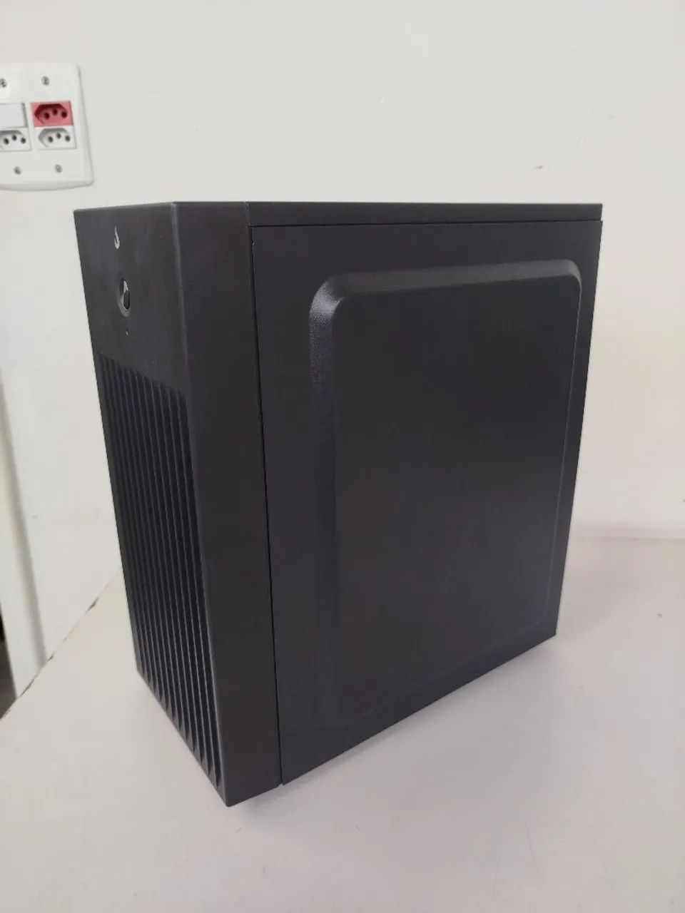 CPU Ryzen 5 3400G - Foto 2