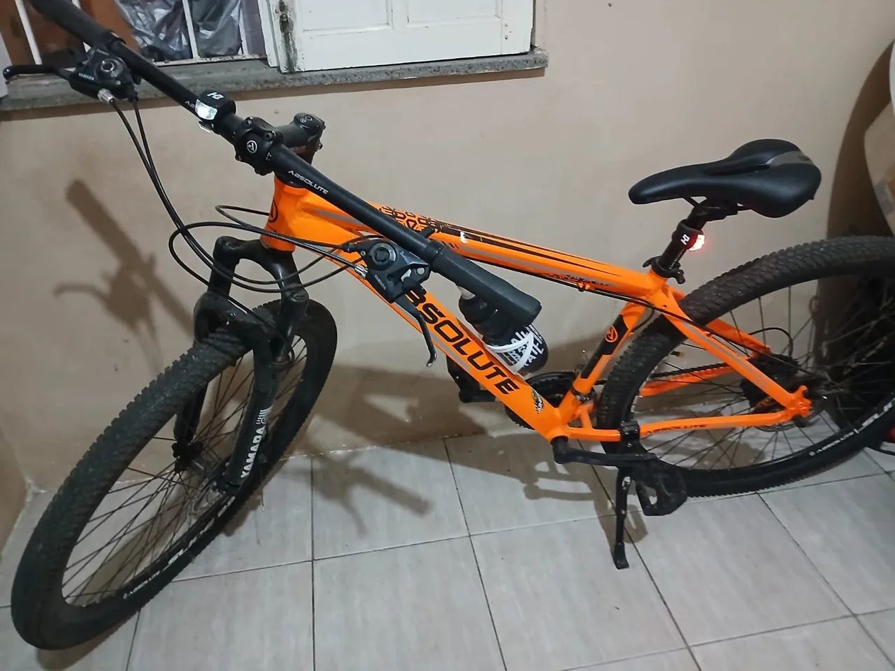 Bike - Foto 3