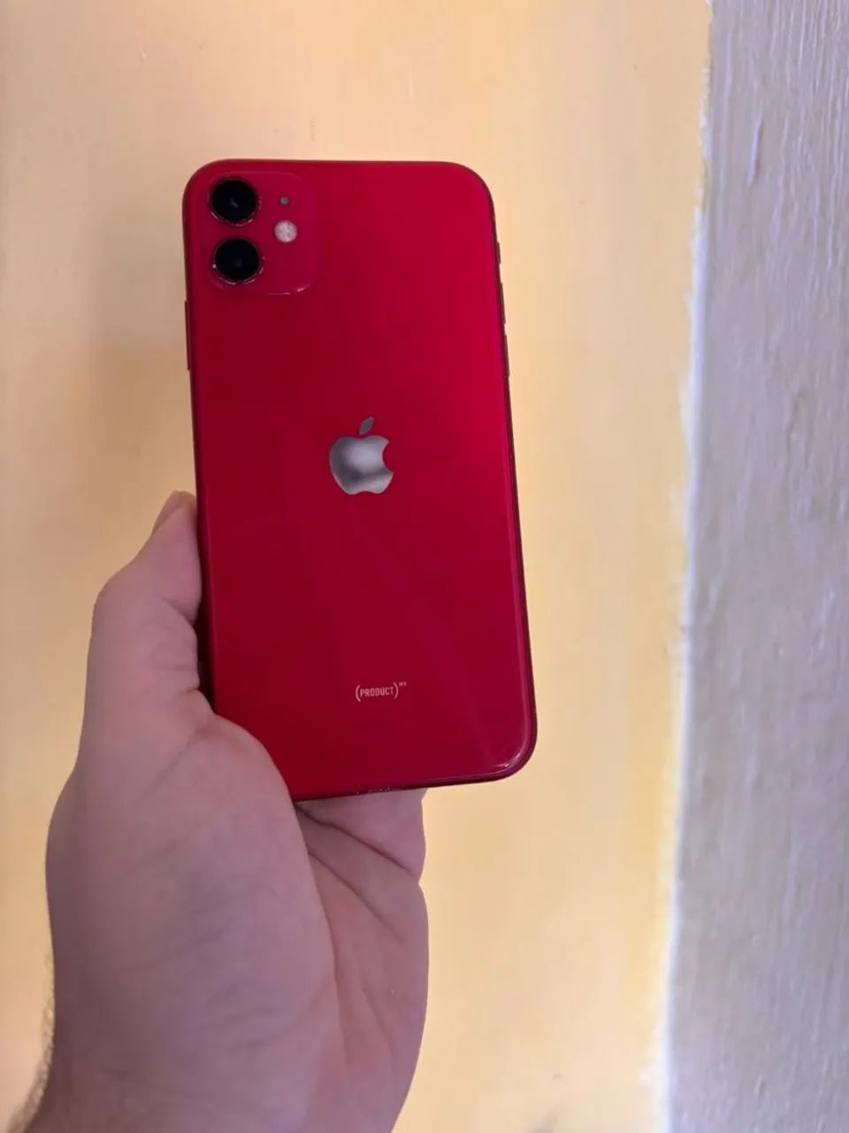 IPhone 11 64gb 