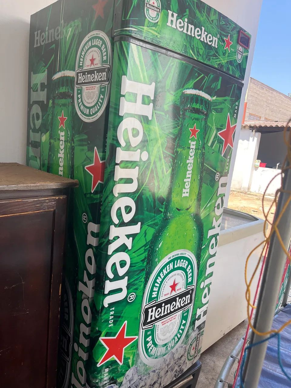Cervejeira - Foto 2