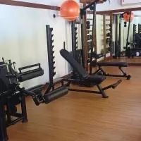 Locação temporada Casa Fazenda Praia do Forte - Foto 5