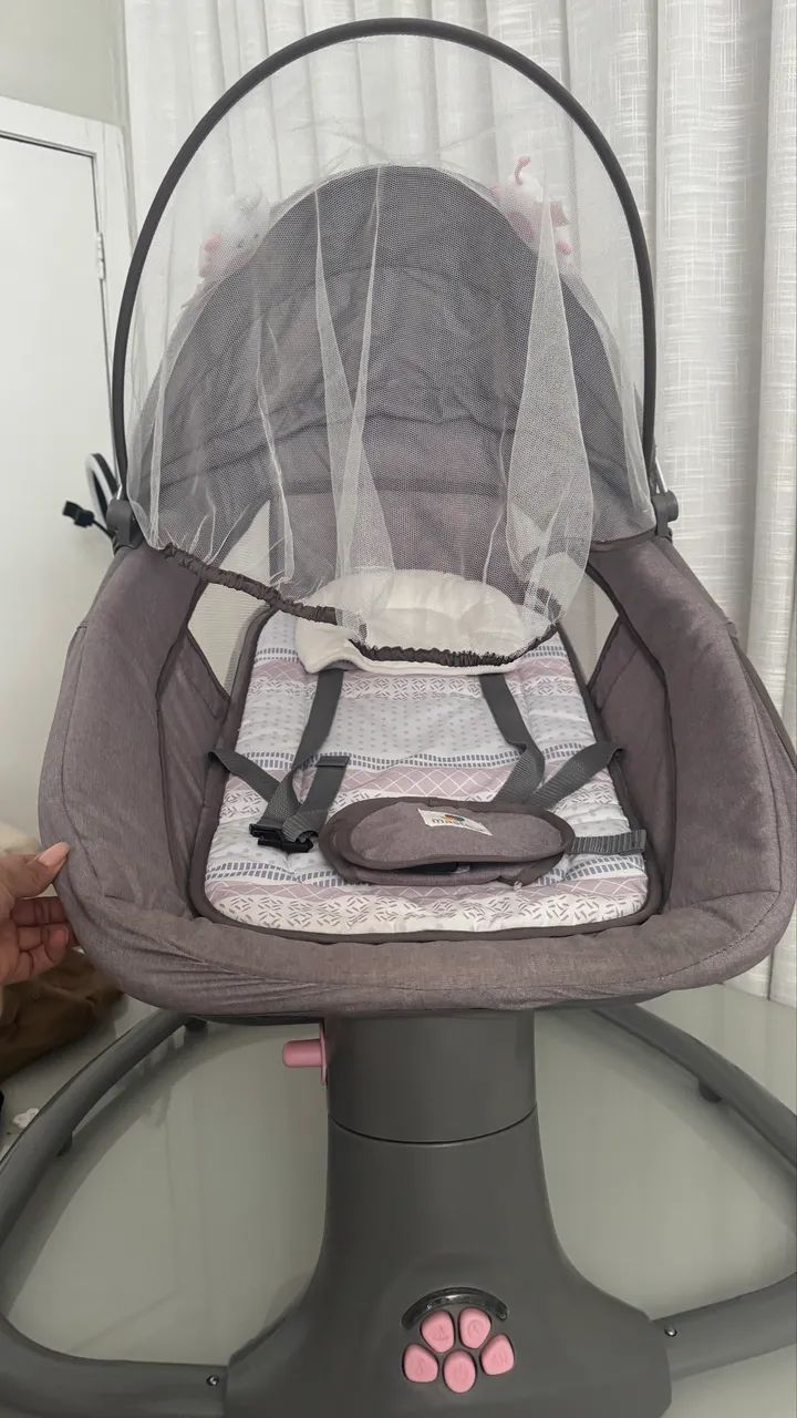 Produto infantil  - Foto 3