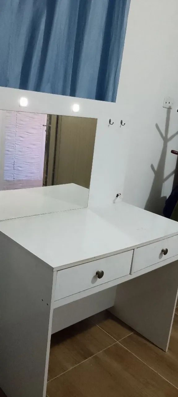 Penteadeira camarim  - Foto 2