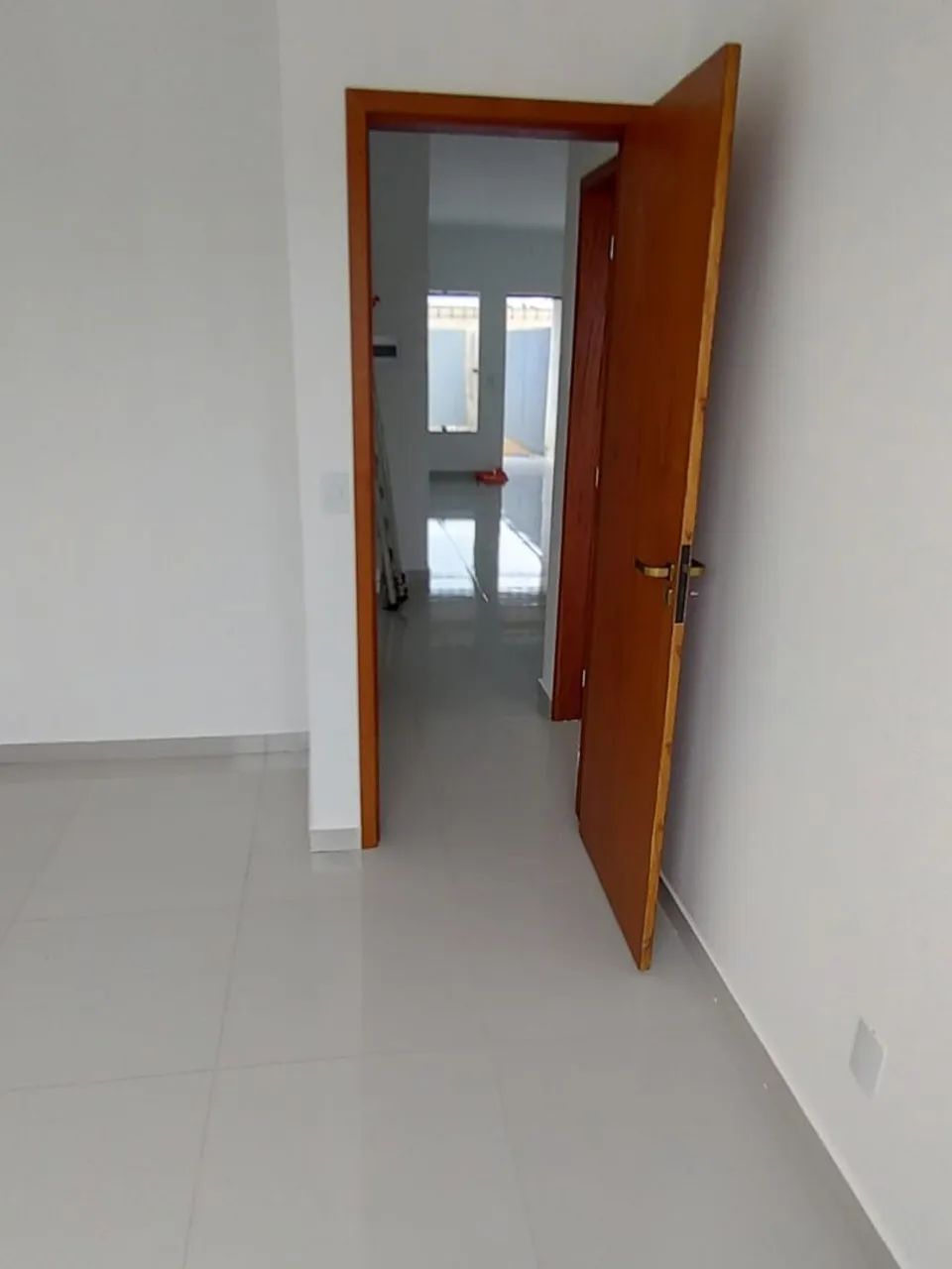 Aluguel  - Foto 3