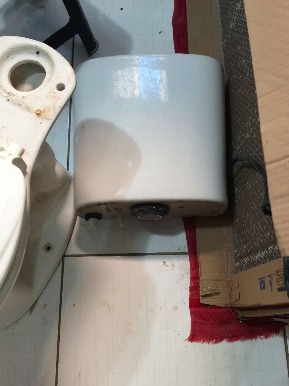 Vende se  - Foto 4