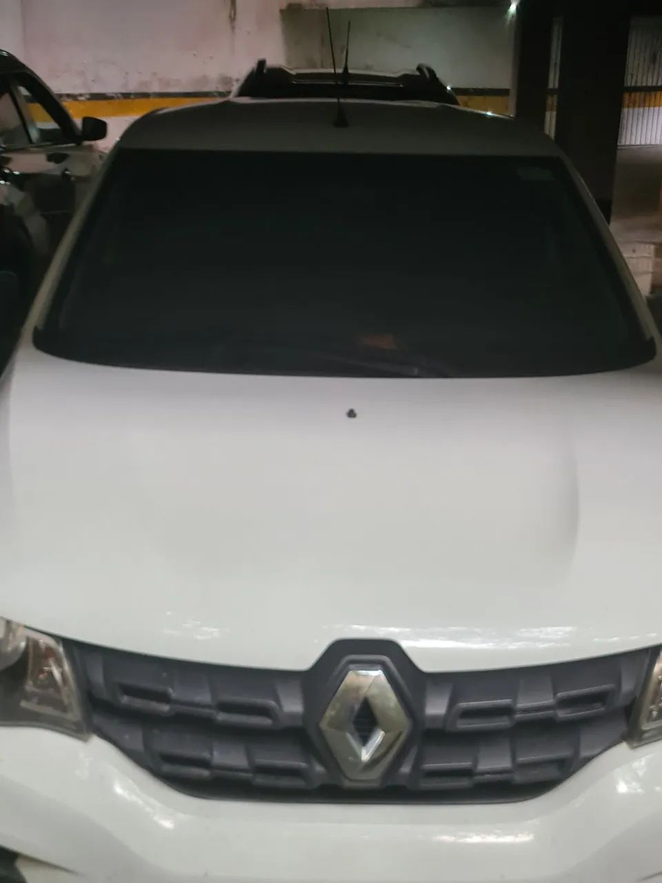 Alugo carro - Foto 2