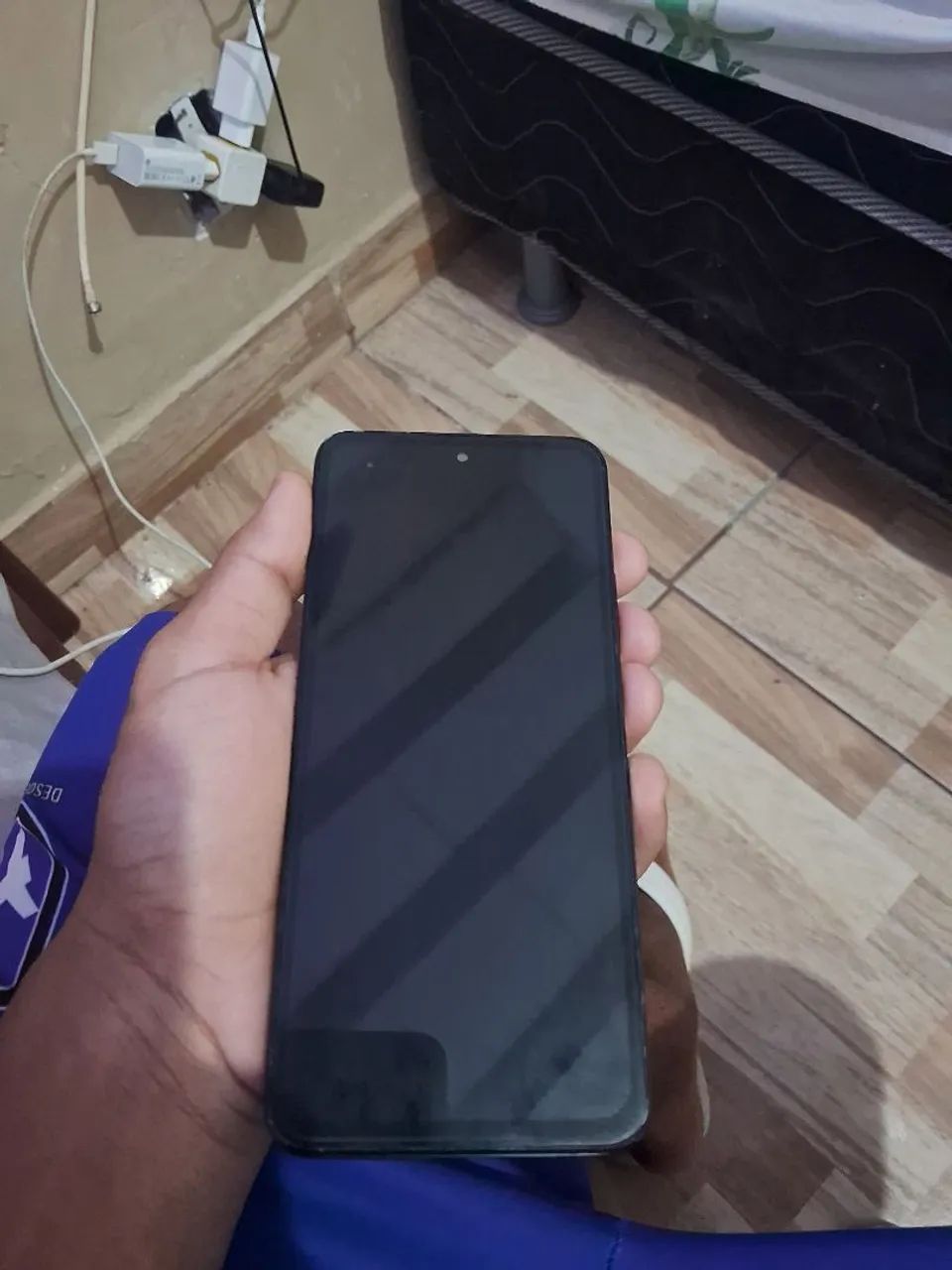 Redmi 12  - Foto 2